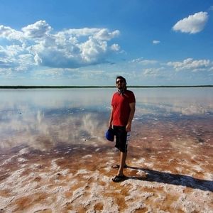 Meet your Posher, Straight to